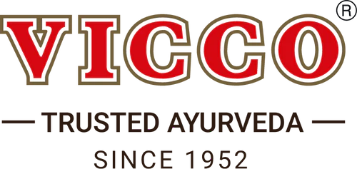 Vicco labs