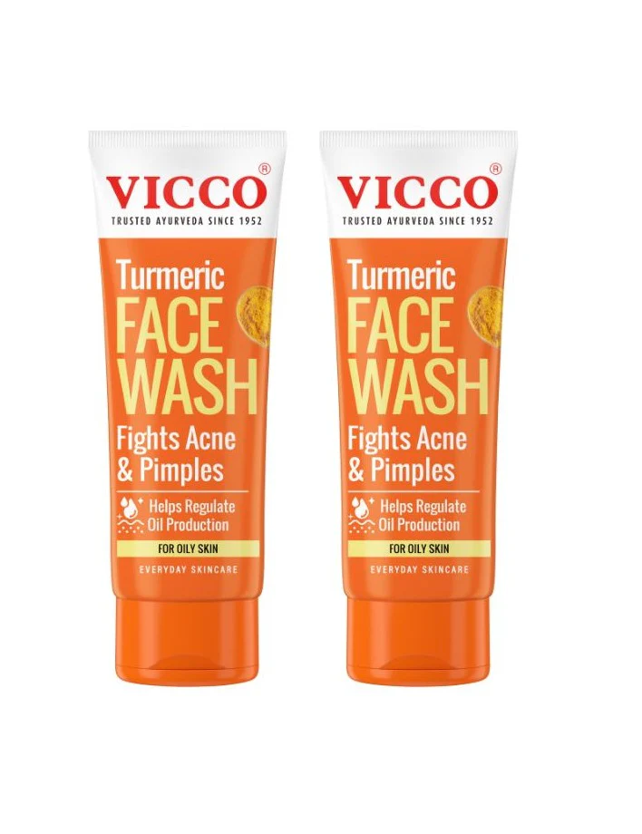 Skin Care